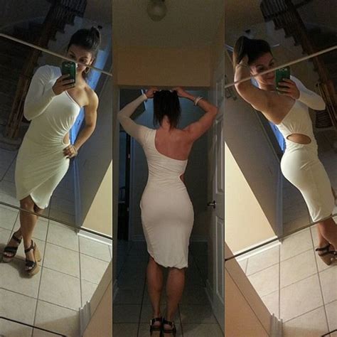 Tighty Whitey Tuesday Porn Pic