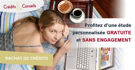 Regroupement de prêts comprendre le fonctionnement de ce financement