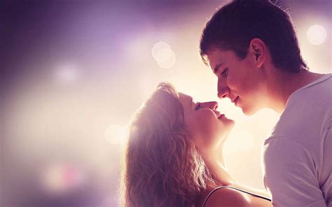 Romantic Couple Hugs And Kiss Best Couple Hug Hd Wallpaper Pxfuel