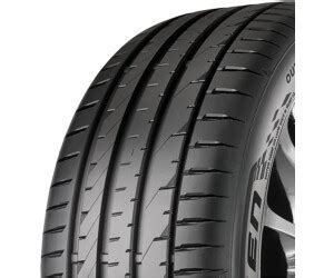 Falken AZENIS FK520 215 50 R18 92W NBLK Ab 107 16 Preisvergleich