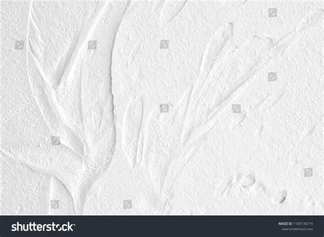 White Background Texture Blank Design Stock Photo 1183136719 | Shutterstock