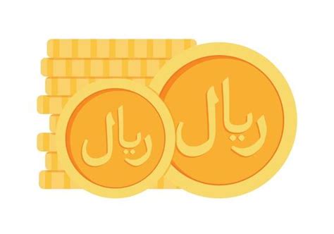 Egyptian Money Vector Art, Icons, and Graphics for Free Download