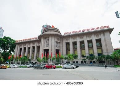 246 State Bank Vietnam Images, Stock Photos & Vectors | Shutterstock