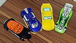 Hot Wheels Geschenkset je Fahrzeuge zufällige Autos Fahrzeugmodelle er Pack Amazon