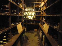 21 Angus Barn: Wine Cellar ideas | wine cellar, barn, angus