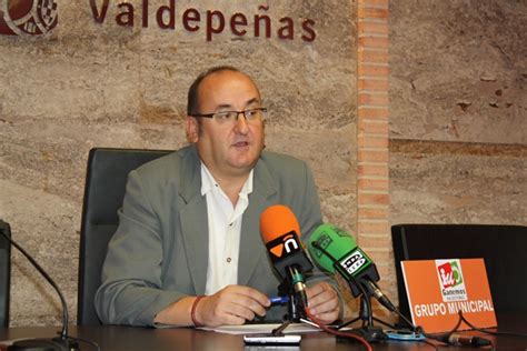 Iu Ganemos Plantea Al Ayuntamiento Que Se Ampl En Las Escuelas