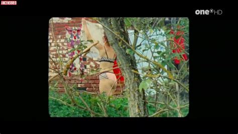 Liv Lisa Fries Nude Pics Page