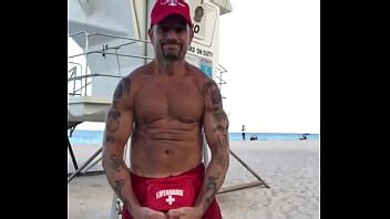 PLAYA CUERPO ESTRELLA DEL PORNO XVIDEOS