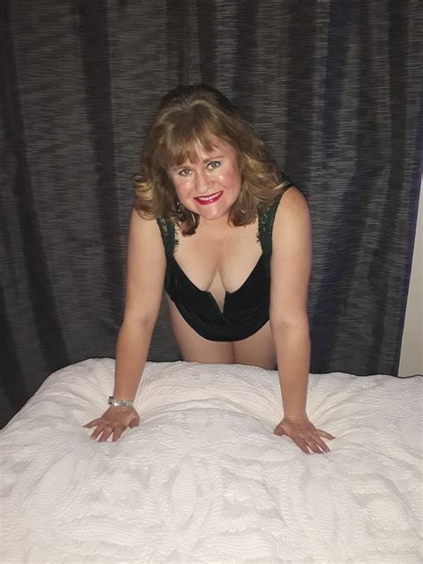 New LINGERIE Porn Pictures XXX Photos Sex Images PICTOA