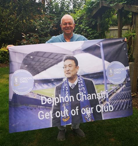 Night owls protest the time subway closes on weekends 10