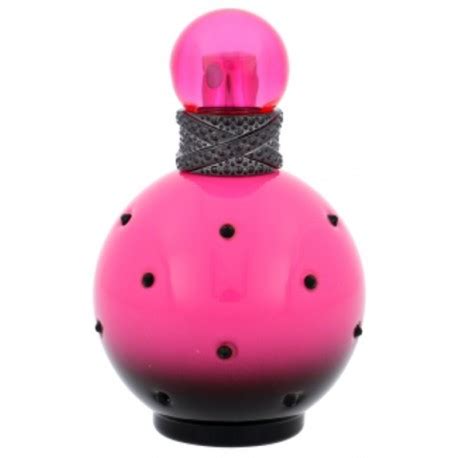 Britney Spears Rocker Fantasy Femme Edp Naistele