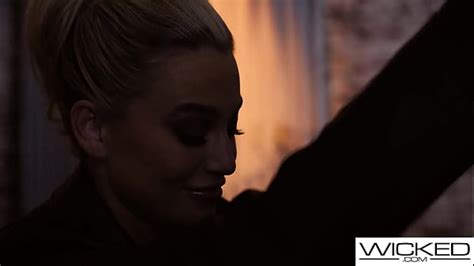 Pussy Eating Standing Search XVIDEOS