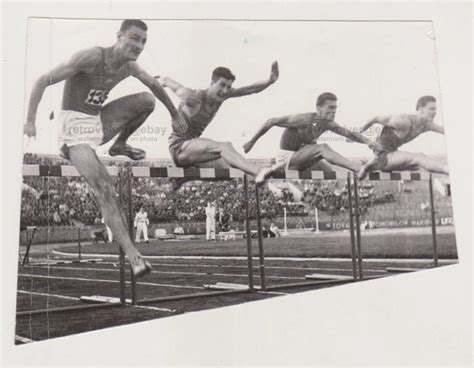 Beaux Affectueux Jeunes Hommes Corps Musculaire Athl Te Physique Hommes Gay Int Eur