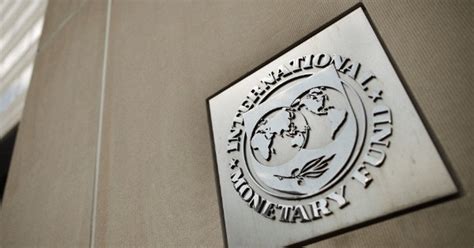 Imf Raises Indias Economic Growth Forecast To 6 3 Per Cent For Fy24 In