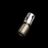 Sway Pivot Adaptor Sex Doll Head Connector Irontech Doll
