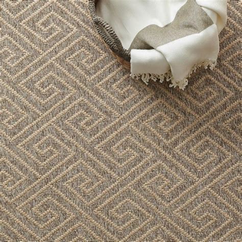 Gorda Outdoor Sisal Polypropylene Rug Collection Sisal Rugs Direct