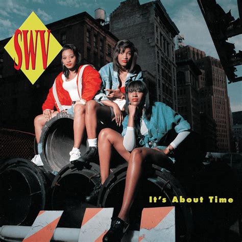 Swv Best Songs Discography Lyrics