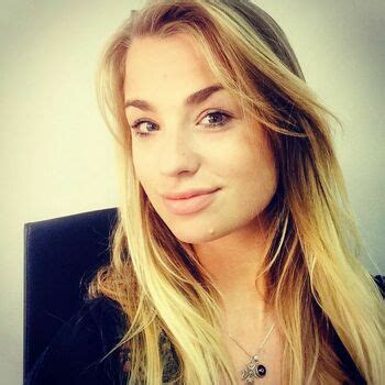 Ruby Rogue Ruby X Rouge Theoneandonlyprimrose Nude OnlyFans The Fappening Plus