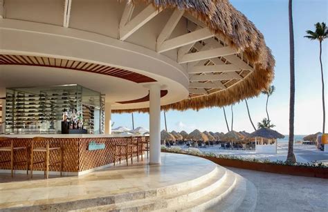 Paradisus Grand Cana, All Suites - Punta Cana - - Rooms Review ...