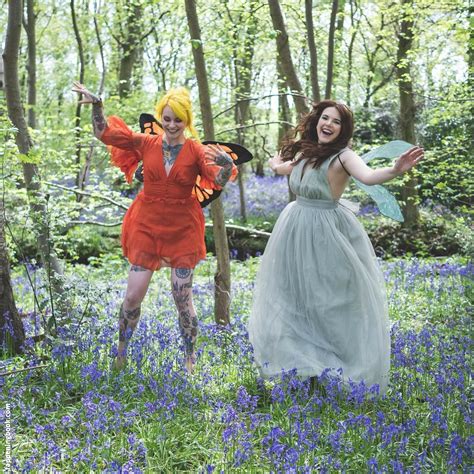 Cherry Wallis Nude OnlyFans Leaks Fappening FappeningBook