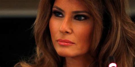 Critics Attack Melania Trumps Be Best Initiative Fox News Video