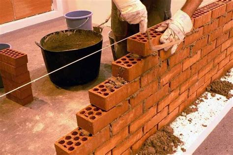 Wire Cut Bricks In Bangalore High Strength Quality Fewer Materials