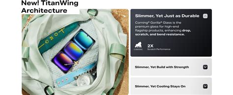 Infinix Hot Pro X Gb Gb D Curved Amoled Screen Mah With W Fast