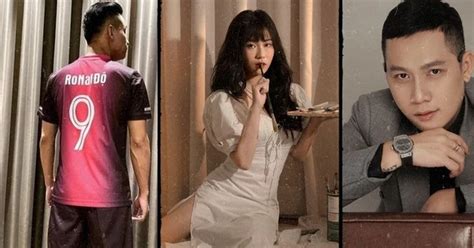 Dàn hot streamer Việt có những biệt danh độc lạ đầy bất ngờ Tinhayvip Chia sẻ thông tin mới nhất