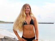 Naked Darcie Arahill Added 07 19 2016 By KA
