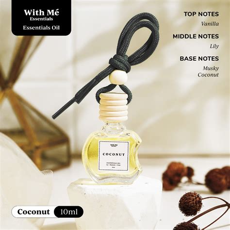 Naturlife - Everything Natural | Good For Life