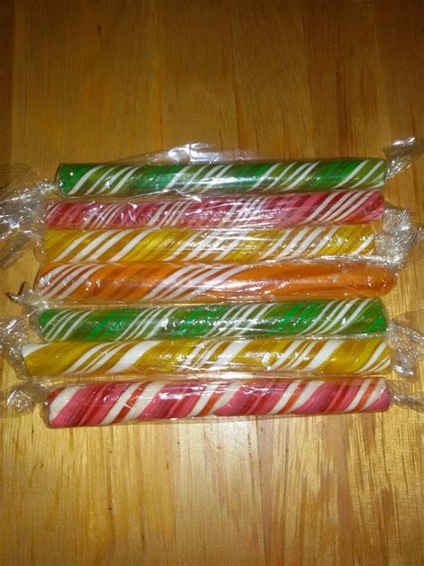 Конфеты Советских Времен Фото – Telegraph