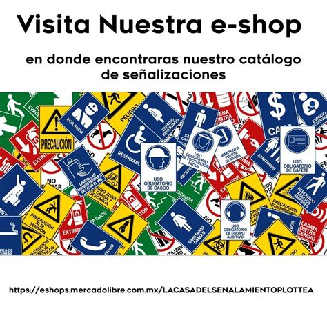 Señalamiento No Estacionarse Prohibido Estacionar 40x50cm Meses Sin