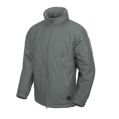 Куртка Helikon-Tex - купить с доставкой по выгодным ценам в интернет ...