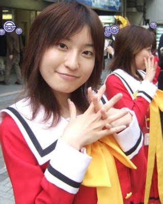 Japanese Amateur Porn Pictures XXX Photos Sex Images Page PICTOA