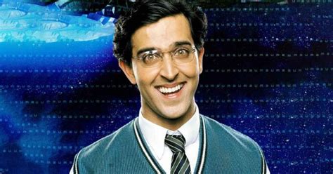 Hrithik Roshan Recalls Koi Mil Gaya S Rohit Made Him Nostalgic As He