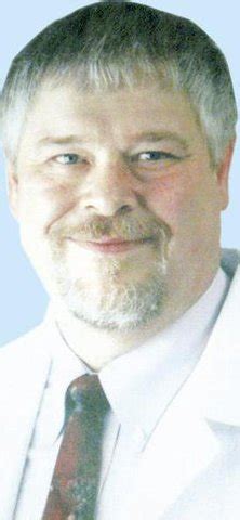 Effingham Hospital welcomes new doctor - Effingham Herald