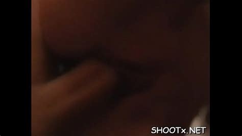 Horny Babe Pleasures Boyfriend Xxx Mobile Porno Videos Movies IPornTV Net