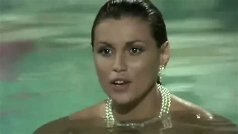 Serena Grandi Nude Compilation Celebrity Celebrity Porn By Cinema Cult Xhamster