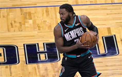 Kevin Hart And Shaq Face Swap