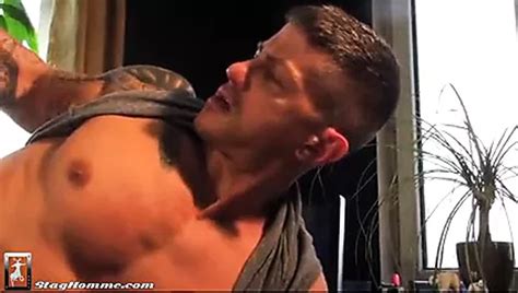 Vídeos Gay de porno Españoles xHamster