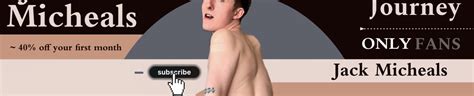 Jack Micheals S Gay Porn Videos Pornhub