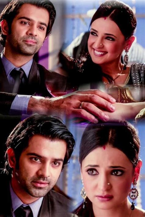 Pin By Stylelifechronicles On Ipkknd Arnav And Khushi Indian Drama