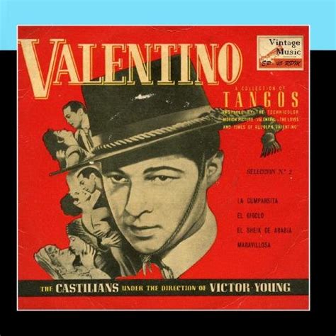 Amazon Vintage Tango N Eps Collectors The Loves And Times Of