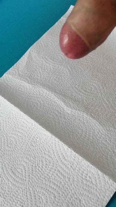 Deutsch Free Gay Porn Video C Xhamster