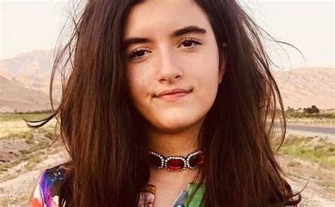 Angelina Jordan Height Age Wiki Net Worth And More 2023 The Personage