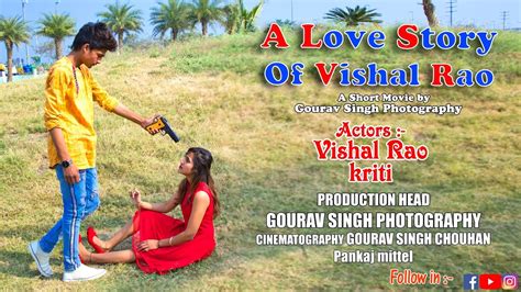 Kahi Bankar Hawa Ud To Na Jaoge True Love Song Presented By Vishal