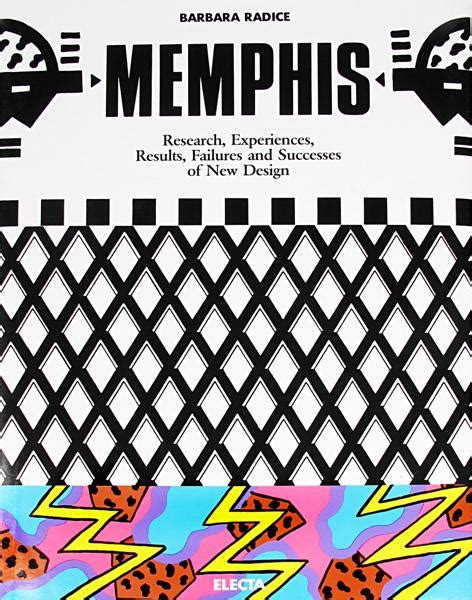 Memphis Sight Unseen