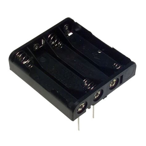 2481 Keystone Electronics | Battery Products | DigiKey