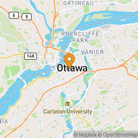 Vip BABE Exclusive XXX LINK INSIDE Ottawa South Eastern Ottawa Transsexual Escorts