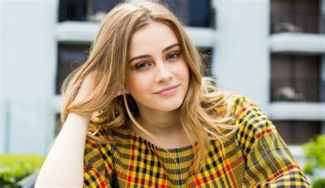 Hot Or Not Aktorki Samequizy